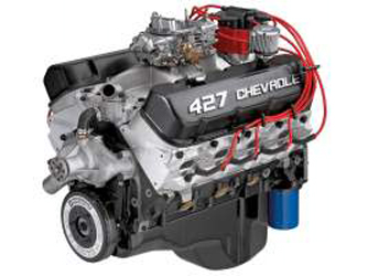 C1422 Engine